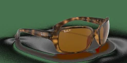 RAY-BAN RB4068 642/57