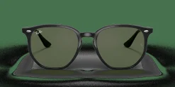 RAY-BAN RB4306 601/71