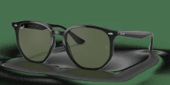 RAY-BAN RB4306 601/71