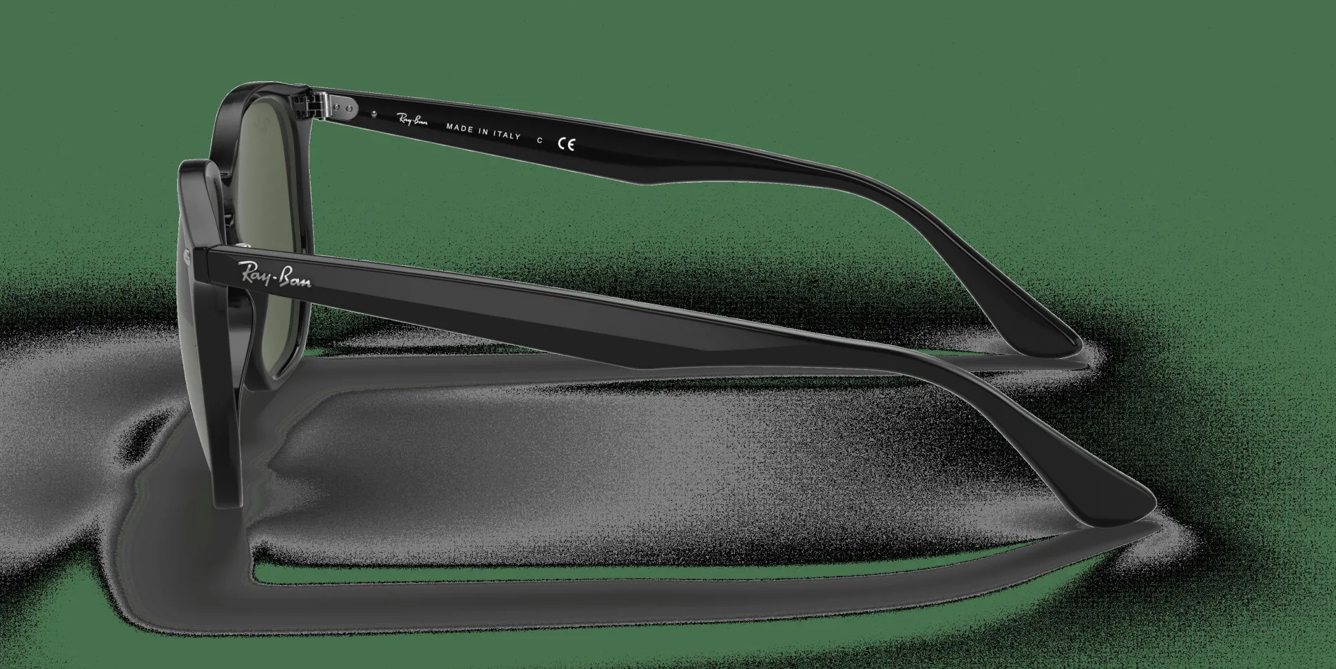 RAY-BAN RB4306 601/71