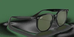 RAY-BAN RB4306 601/71