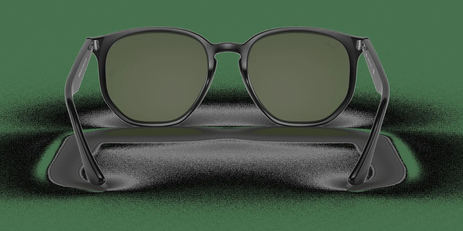 RAY-BAN RB4306 601/71