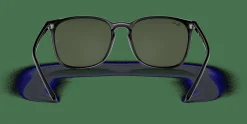 RAY-BAN RB4387 601/71