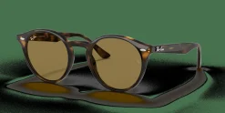 RAY-BAN RB2180 710/73