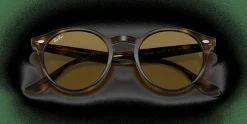 RAY-BAN RB2180 710/73