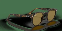RAY-BAN RB2180 710/73