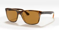 RAY-BAN RB4181 710/83