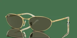 RAY-BAN RB3734 001/31