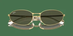 RAY-BAN RB3734 001/31