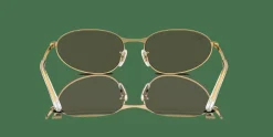 RAY-BAN RB3734 001/31