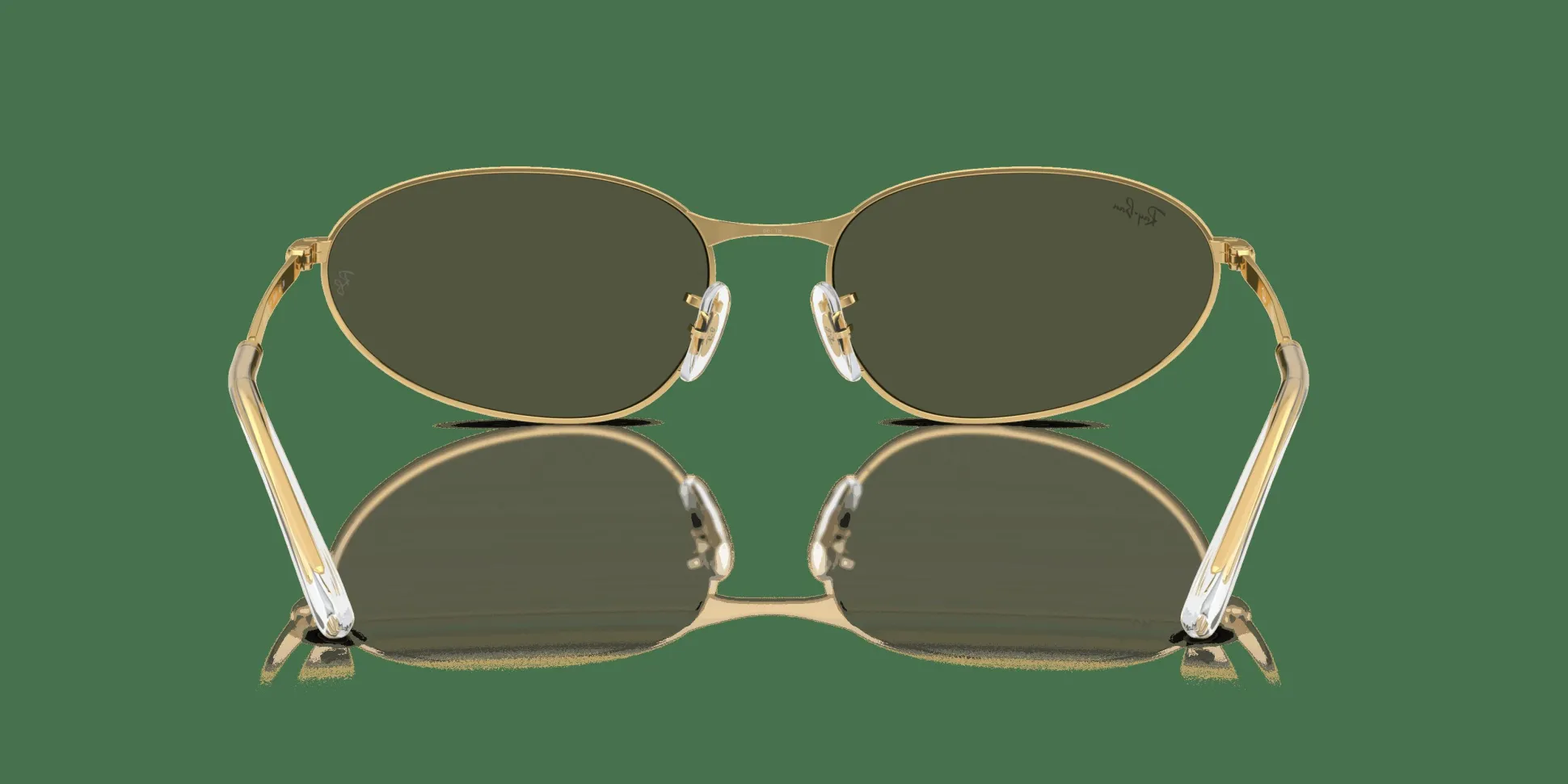 RAY-BAN RB3734 001/31