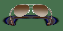 RAY-BAN RB3457 029/13