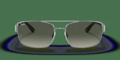 RAY-BAN RB3687 004/71