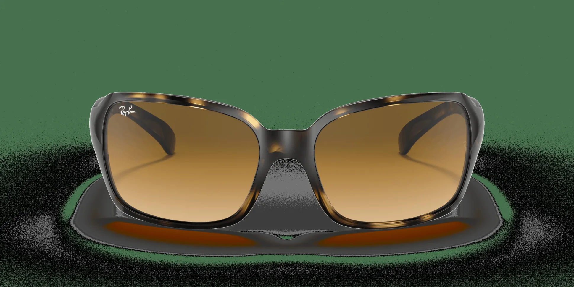 RAY-BAN RB4068 710/51