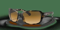 RAY-BAN RB4068 710/51