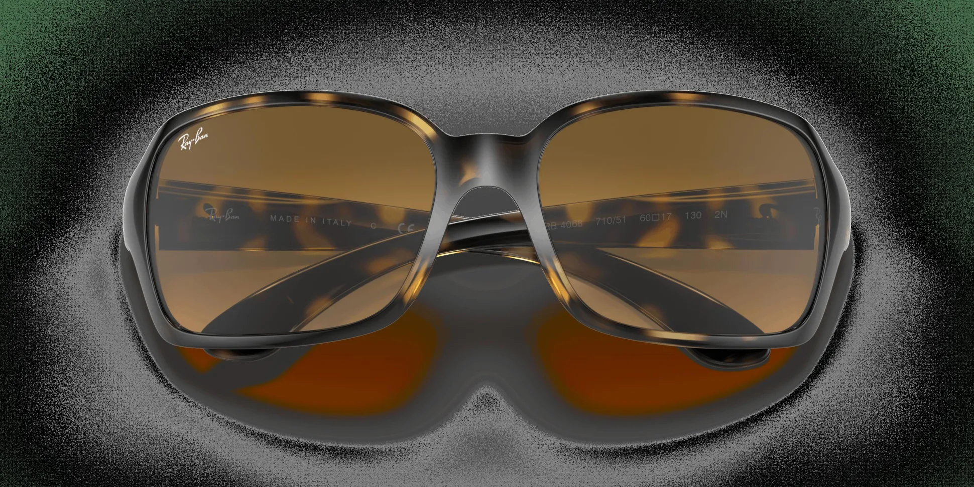 RAY-BAN RB4068 710/51