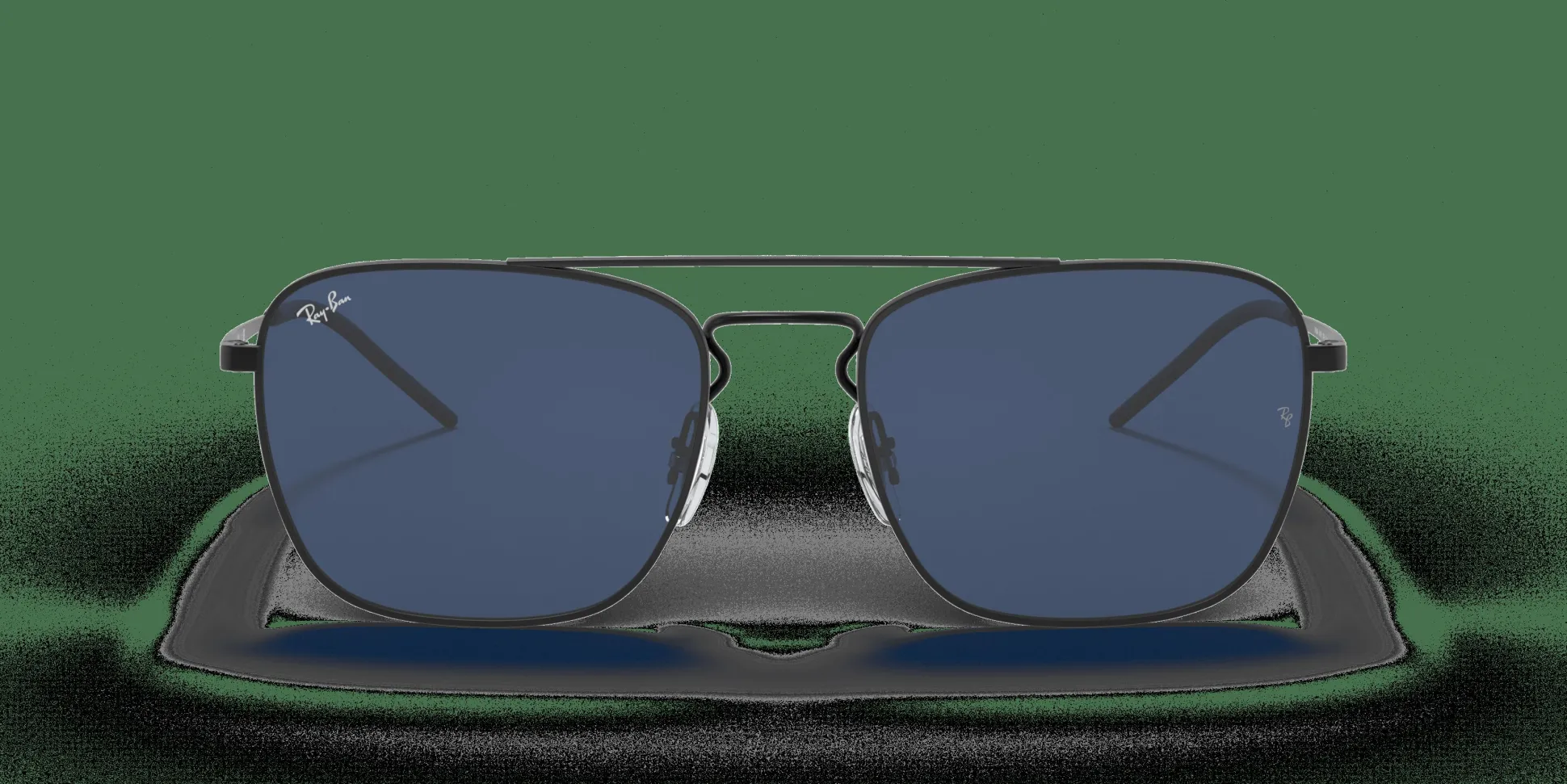 RAY-BAN RB3588 901480