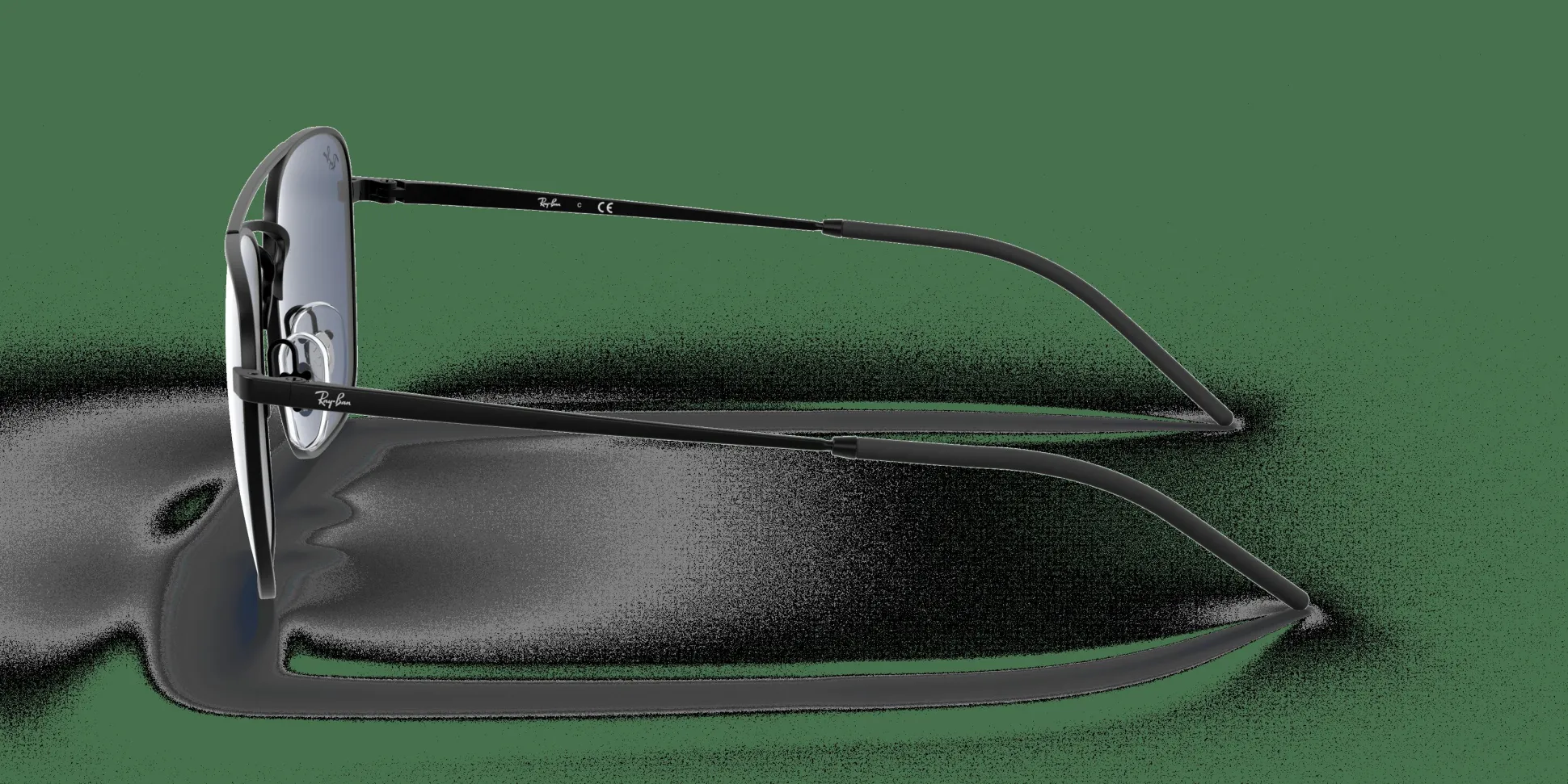 RAY-BAN RB3588 901480