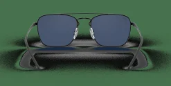 RAY-BAN RB3588 901480