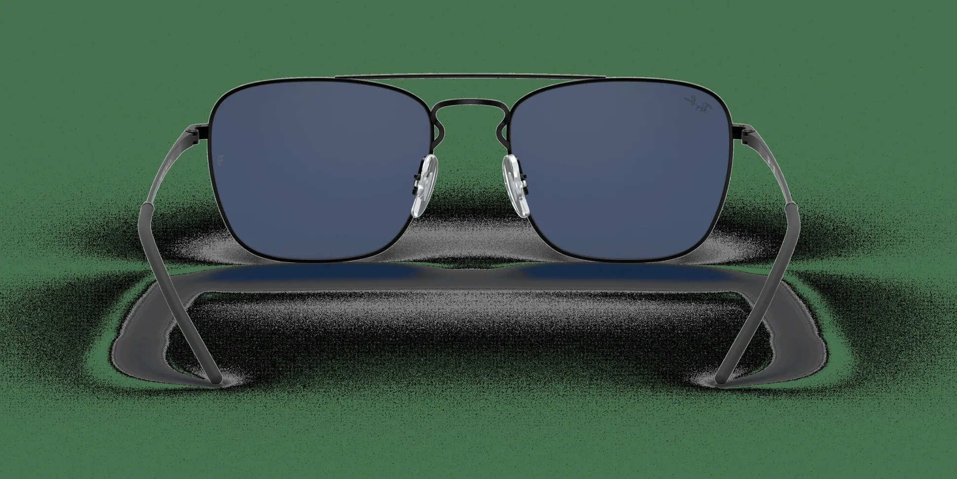 RAY-BAN RB3588 901480