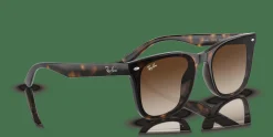 RAY-BAN RB4420 710/13