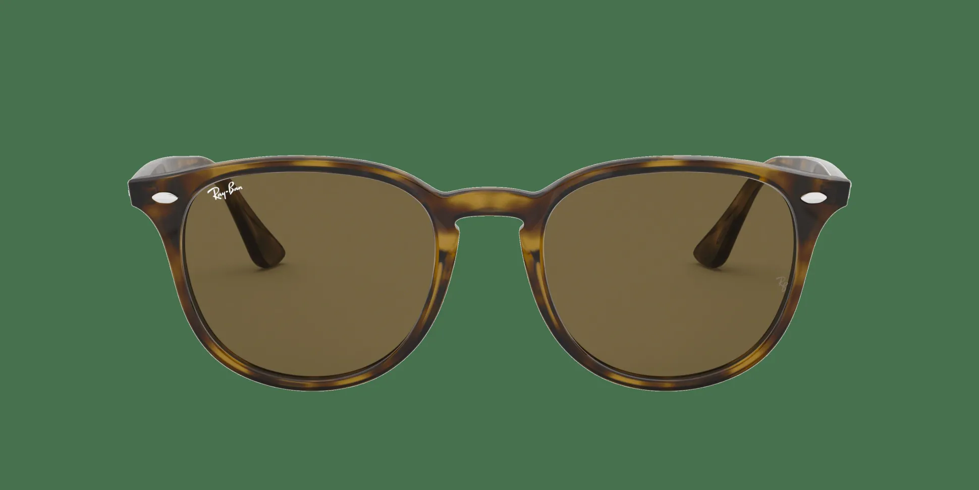 RAY-BAN RB4259 710/73