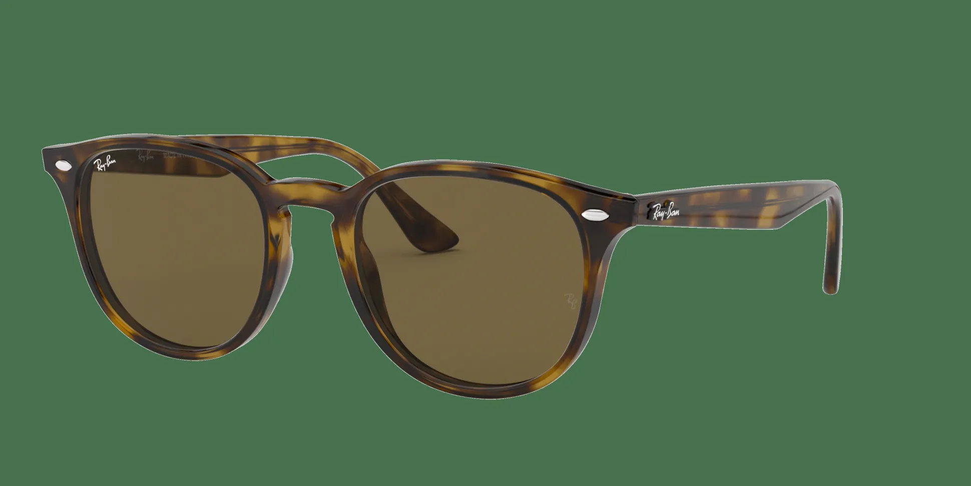 RAY-BAN RB4259 710/73