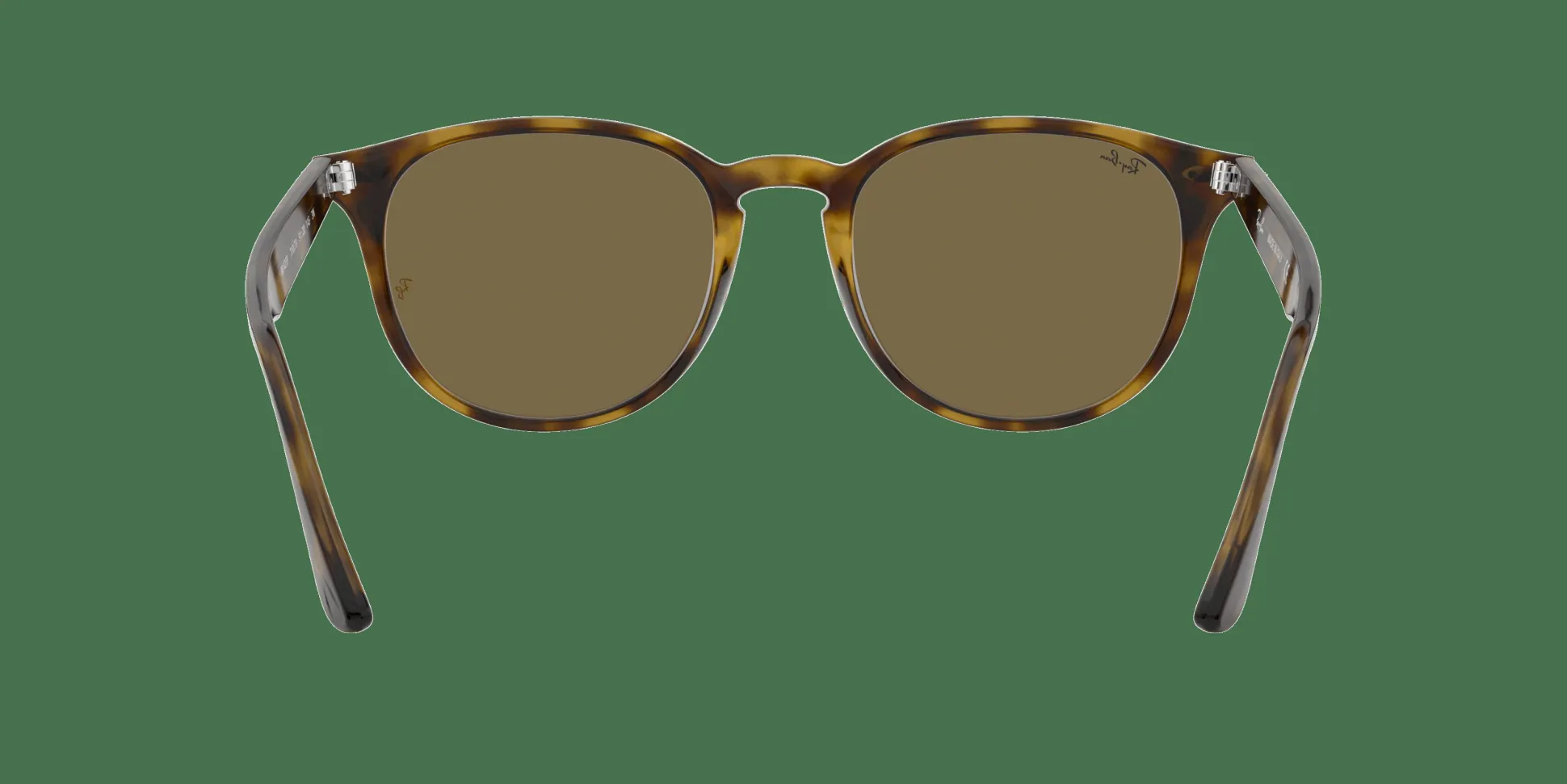 RAY-BAN RB4259 710/73