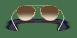 RAY-BAN RB3589 905513