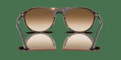 RAY-BAN RB2215 902/51