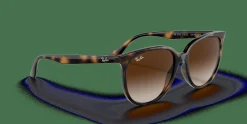RAY-BAN RB4378 710/13