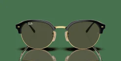 RAY-BAN RB4429 601/31