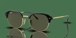 RAY-BAN RB4429 601/31