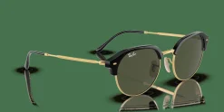 RAY-BAN RB4429 601/31