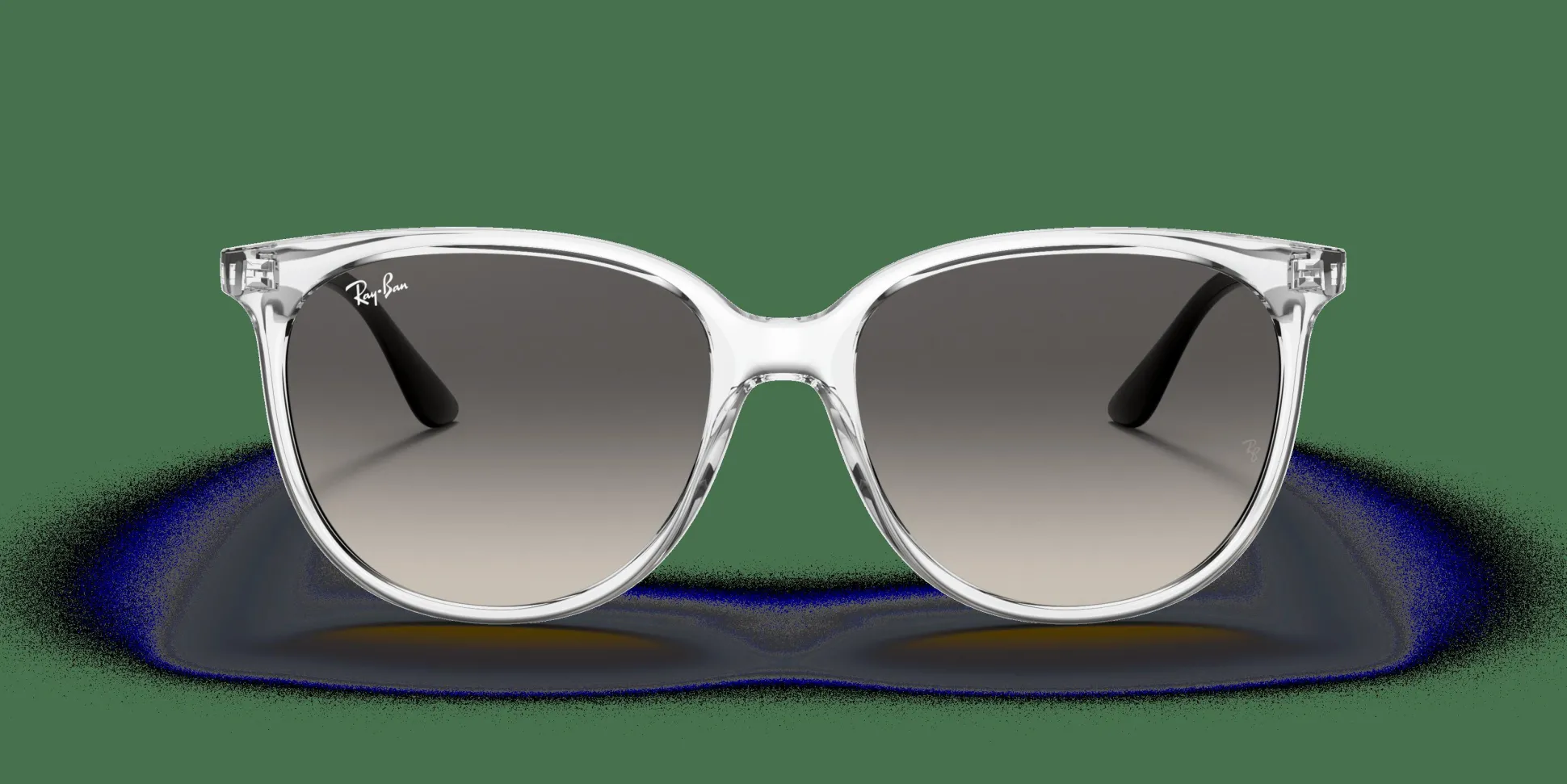 RAY-BAN RB4378 647711