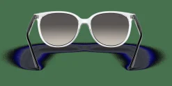 RAY-BAN RB4378 647711