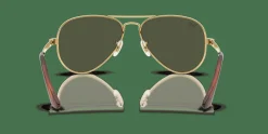 RAY-BAN RB3925 001/31
