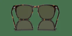 RAY-BAN RB2210 902/31