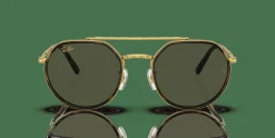 RAY-BAN RB3765 919631