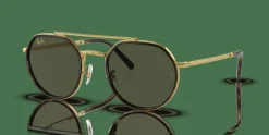 RAY-BAN RB3765 919631