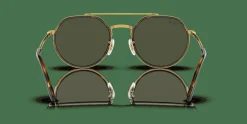RAY-BAN RB3765 919631