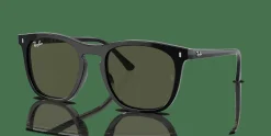 RAY-BAN RB2210 901/31