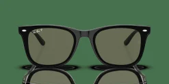 RAY-BAN RB4420 601/9A