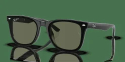 RAY-BAN RB4420 601/9A