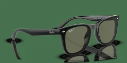 RAY-BAN RB4420 601/9A