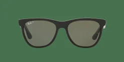 RAY-BAN RB4184 601/9A