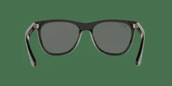 RAY-BAN RB4184 601/9A