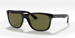 RAY-BAN RB4181 601/9A