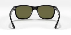 RAY-BAN RB4181 601/9A