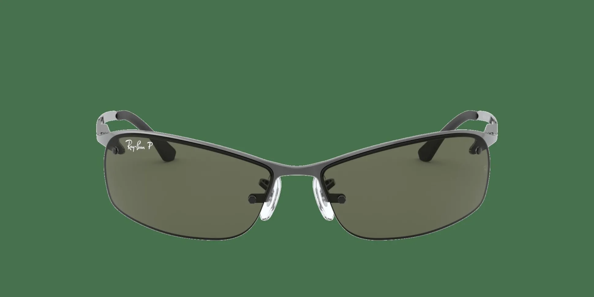 RAY-BAN RB3183 004/9A